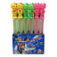 128ml Bubble sticks | Bubble toys in Dar Tanzania