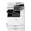 CANON ImageRUNNER Advance DX C3930i A3 Photocopy Printer | Tanzania