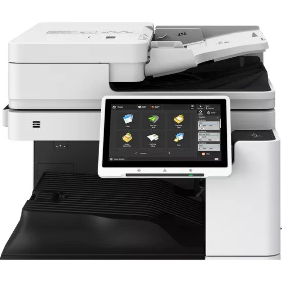 CANON ImageRUNNER Advance DX C3930i A3 Photocopy Printer | Tanzania