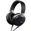 SONY MDRZ7 Headphones | SONY Headphones In Dar Tanzania