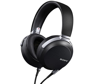 SONY MDRZ7 Headphones | SONY Headphones In Dar Tanzania