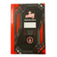 ACADEMY 3 Quire Counter Book A4 | Counter books in Dar Tanzania