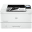 HP LaserJet Pro 4003dw Mono Printer | HP Printer in Dar Tanzania