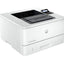 HP LaserJet Pro 4003dw Mono Printer | HP Printer in Dar Tanzania
