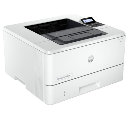 HP LaserJet Pro 4003dw Mono Printer | HP Printer in Dar Tanzania