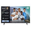 HISENSE 40 Inch VIDAA Smart FHD TV 40A4Q | Smart TV in Tanzania