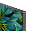 HISENSE 43 Inch LED Matrix TV 43a5200f | Hisense TV in Dar Tanzania