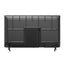 HISENSE 40 Inch LED Matrix TV 40a5200f | Hisense TV in Dar Tanzania