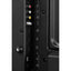HISENSE 43 Inch LED Matrix TV 43a5200f | Hisense TV in Dar Tanzania