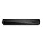 LENOVO HDMI, USB-C, USB 3.1, Universal Adapter 40B30090UK | Tanzania