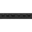LENOVO HDMI, USB-C, USB 3.1, Universal Adapter 40B30090UK | Tanzania