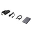 LENOVO HDMI, USB-C, USB 3.1, Universal Adapter 40B30090UK | Tanzania