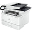 HP LaserJet Pro MFP M4103dw Printer | HP Printers in Dar Tanzania