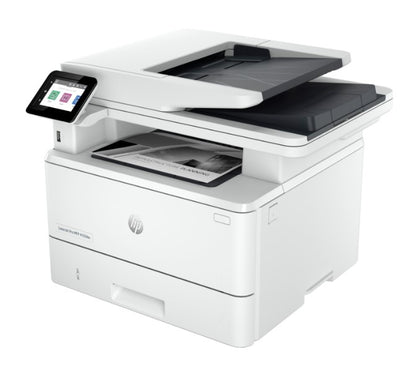 HP LaserJet Pro MFP M4103dw Printer | HP Printers in Dar Tanzania