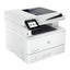 HP LaserJet Pro MFP M4103fdn Printer | HP Printers in Dar Tanzania