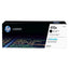 HP 410A Toner | CF410A/CF411A/CF412A/CF413A Hp toners in Dar
