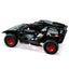 LEGO TECHNIC Audi RS Q e-tron , 42160 | Lego in Dar Tanzania
