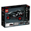 LEGO TECHNIC Audi RS Q e-tron , 42160 | Lego in Dar Tanzania