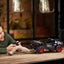 LEGO TECHNIC Audi RS Q e-tron , 42160 | Lego in Dar Tanzania