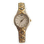 SEKONDA Ladies Silver Gold Watch 4230 | Ladies Watches in Dar Tanzania