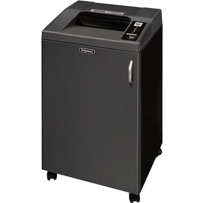 FELLOWES 4250c Cross-Cut Shredder | Silent Shredders in Dar Tanzania