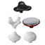 WAHL Deluxe Heat Massager 04295-027 | Body Massager in Dar Tanzania