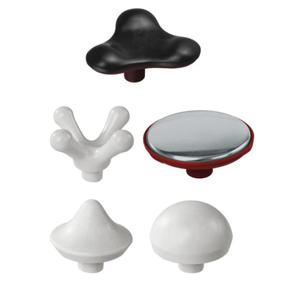 WAHL Deluxe Heat Massager 04295-027 | Body Massager in Dar Tanzania