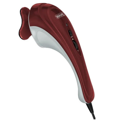 WAHL Deluxe Heat Massager 04295-027 | Body Massager in Dar Tanzania