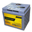 AMARON Solar VRLA 42Ah, Solar Equipment, Inverter Battery in Tanzania