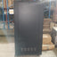 42U, Mesh door, 800x1000 Network Server Cabinet | Tanzania