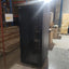 42U, Mesh door, 800x1000 Network Server Cabinet | Tanzania