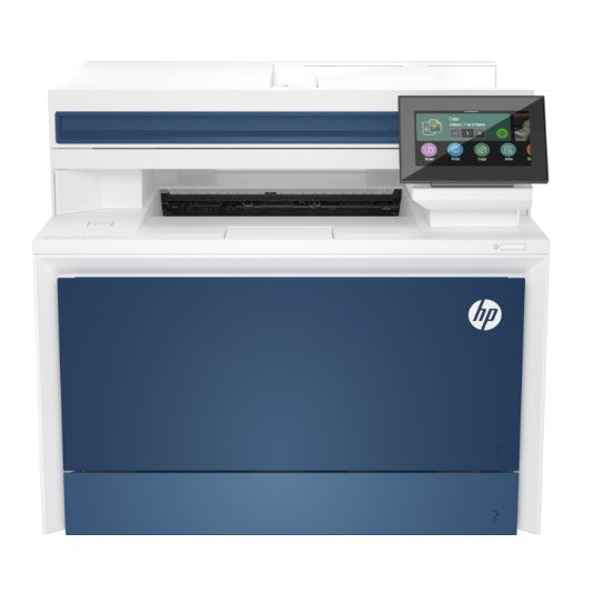 HP LaserJet Pro MFP 4303dw Printer | HP Printers in Dar Tanzania