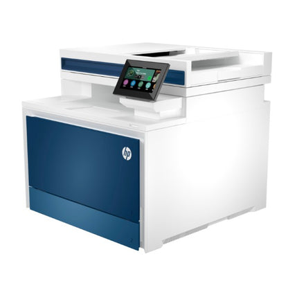 HP LaserJet Pro MFP 4303dw Printer | HP Printers in Dar Tanzania