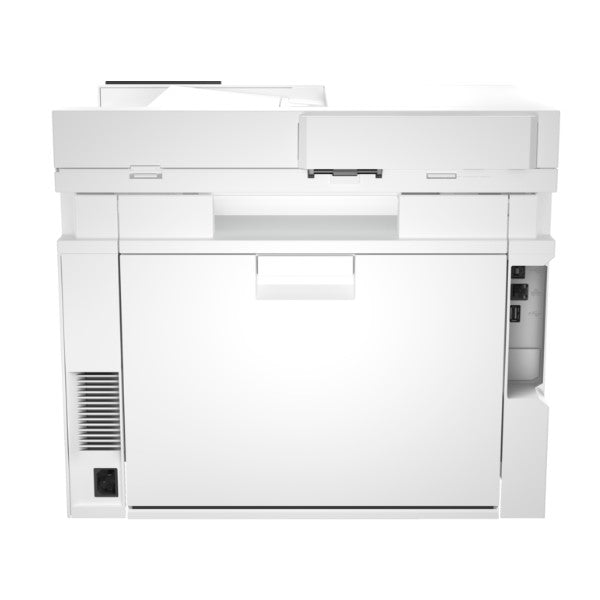 HP LaserJet Pro MFP 4303dw Printer | HP Printers in Dar Tanzania