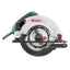 RONIX 1500w, 180mm, Circular Saw 4311 | Circular saw in Dar Tanzania