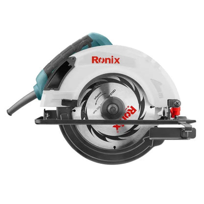 RONIX 1500w, 180mm, Circular Saw 4311 | Circular saw in Dar Tanzania