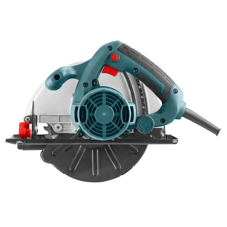 RONIX 1500w, 180mm, Circular Saw 4311 | Circular saw in Dar Tanzania