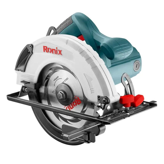 RONIX 1500w, 180mm, Circular Saw 4311 | Circular saw in Dar Tanzania