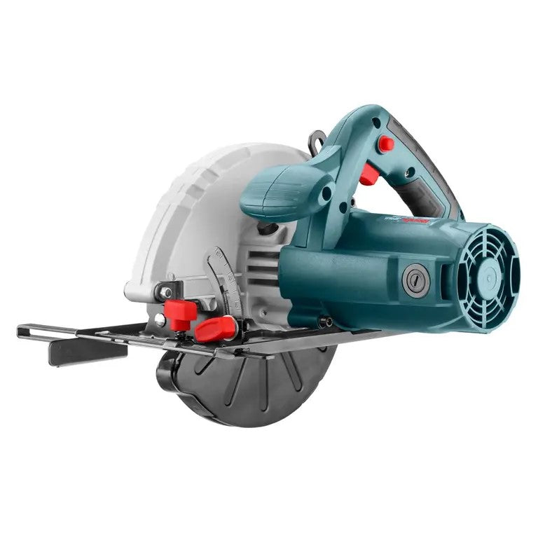 RONIX 1500w, 180mm, Circular Saw 4311 | Circular saw in Dar Tanzania