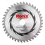 RONIX 1500w, 180mm, Circular Saw 4311 | Circular saw in Dar Tanzania