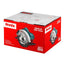RONIX 1500w, 180mm, Circular Saw 4311 | Circular saw in Dar Tanzania