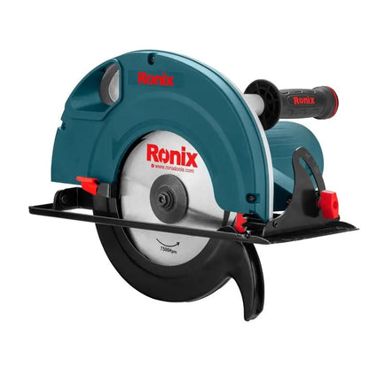 RONIX 2000w, 235mm, Circular Saw 4320 | Circular saw in Dar Tanzania