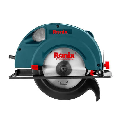 RONIX 2000w, 235mm, Circular Saw 4320 | Circular saw in Dar Tanzania