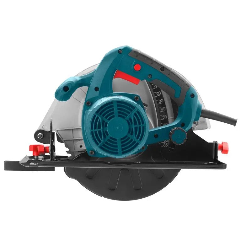 RONIX 2800w, 230mm, Circular Saw 4323 | Circular saw in Dar Tanzania