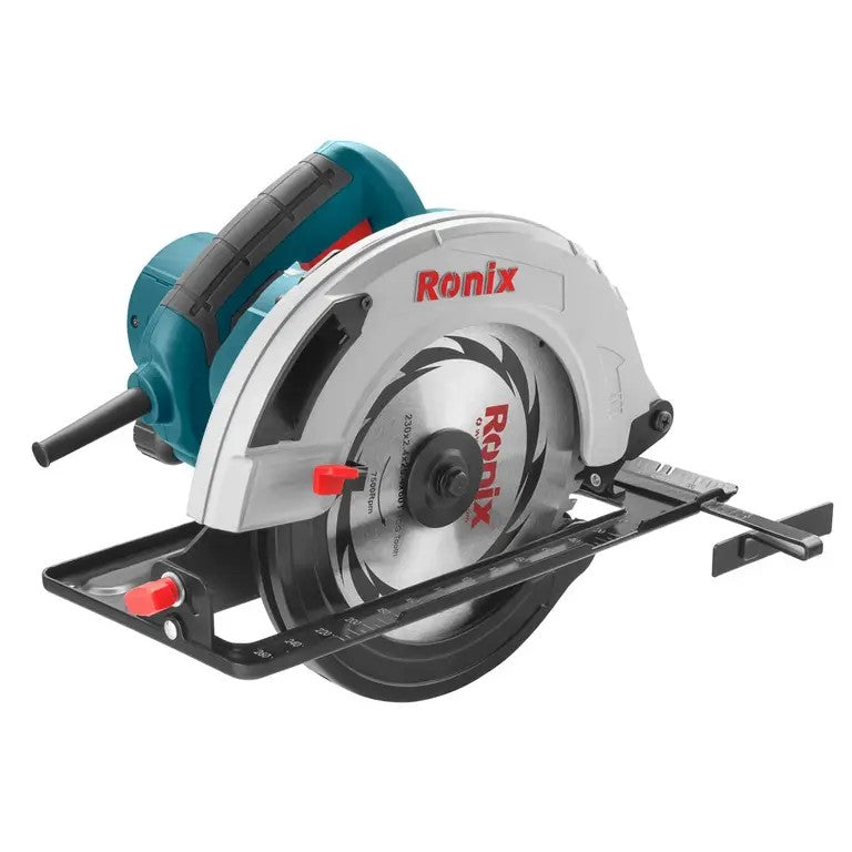RONIX 2800w, 230mm, Circular Saw 4323 | Circular saw in Dar Tanzania