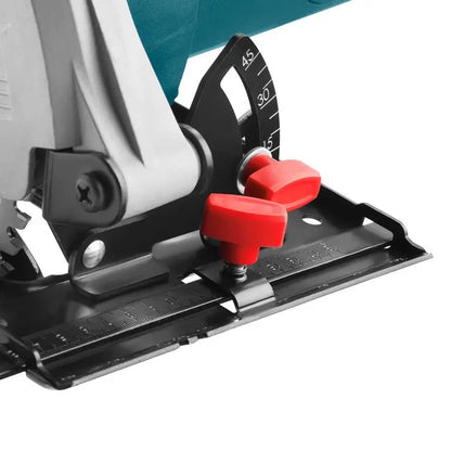 RONIX 2800w, 230mm, Circular Saw 4323 | Circular saw in Dar Tanzania