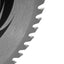 RONIX 2800w, 230mm, Circular Saw 4323 | Circular saw in Dar Tanzania