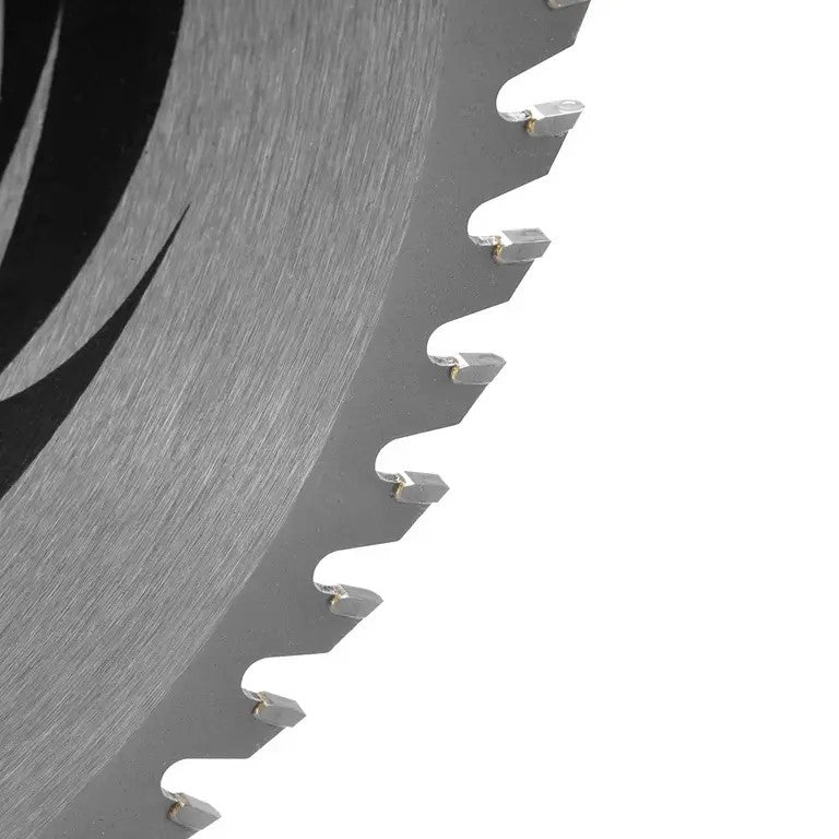 RONIX 2800w, 230mm, Circular Saw 4323 | Circular saw in Dar Tanzania