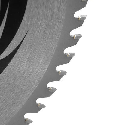 RONIX 2800w, 230mm, Circular Saw 4323 | Circular saw in Dar Tanzania
