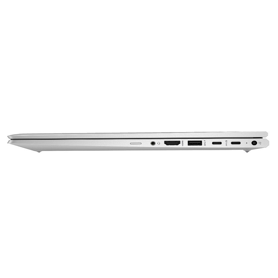 HP 450 g10 Intel Core i7 Laptop | HP Laptops in Dar Tanzania